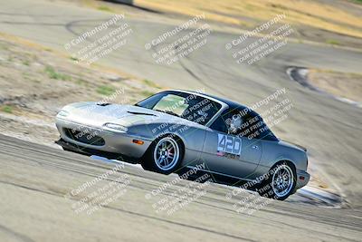 media/May-24-2025-Turn8 Trackdays (Sat) [[034586b55d]]/5 Inter 1/Session 1 (On Ramp)/